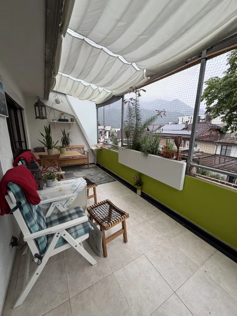 5-Zimmer-Wohnung kaufen in Schwaz – 125 m², € 489.000 – Bild 13 von 25