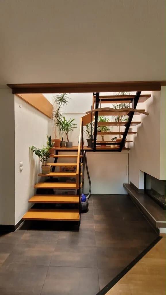 5-Zimmer-Wohnung kaufen in Schwaz – 125 m², € 489.000 – Bild 14 von 25