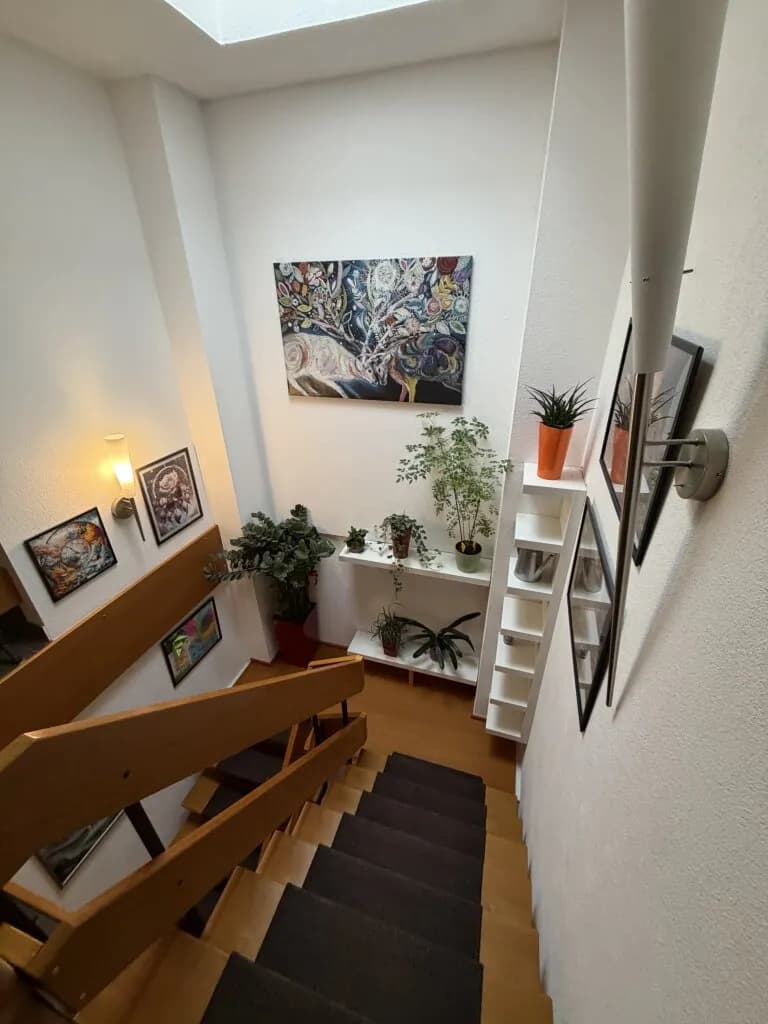 5-Zimmer-Wohnung kaufen in Schwaz – 125 m², € 489.000 – Bild 15 von 25