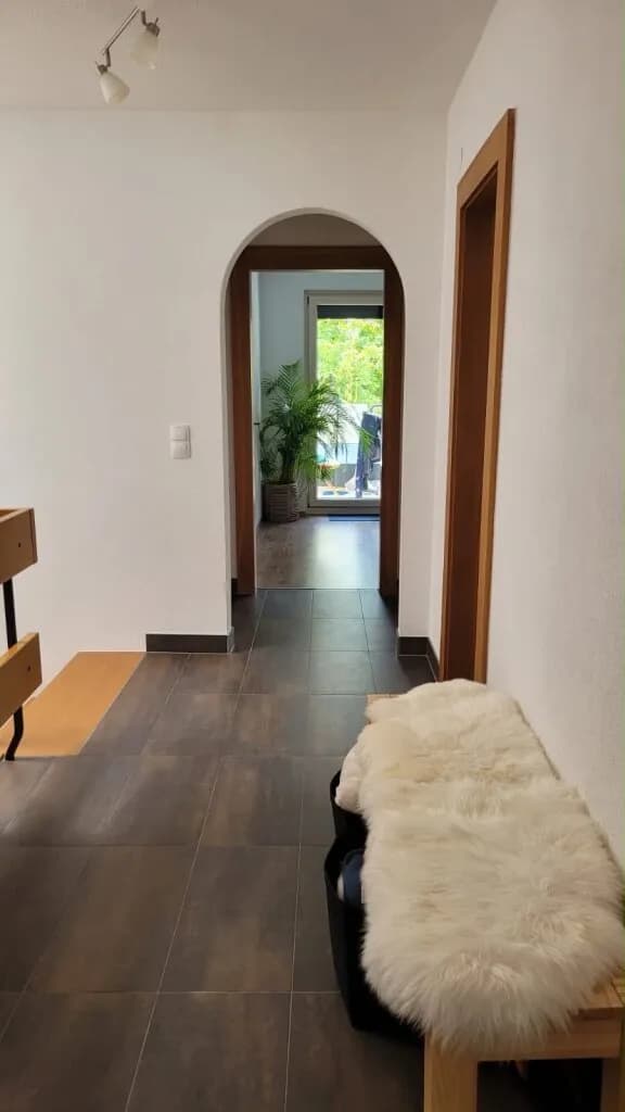 5-Zimmer-Wohnung kaufen in Schwaz – 125 m², € 489.000 – Bild 16 von 25