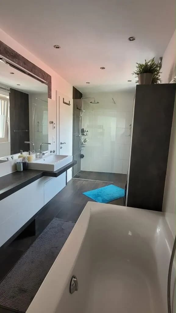 5-Zimmer-Wohnung kaufen in Schwaz – 125 m², € 489.000 – Bild 17 von 25