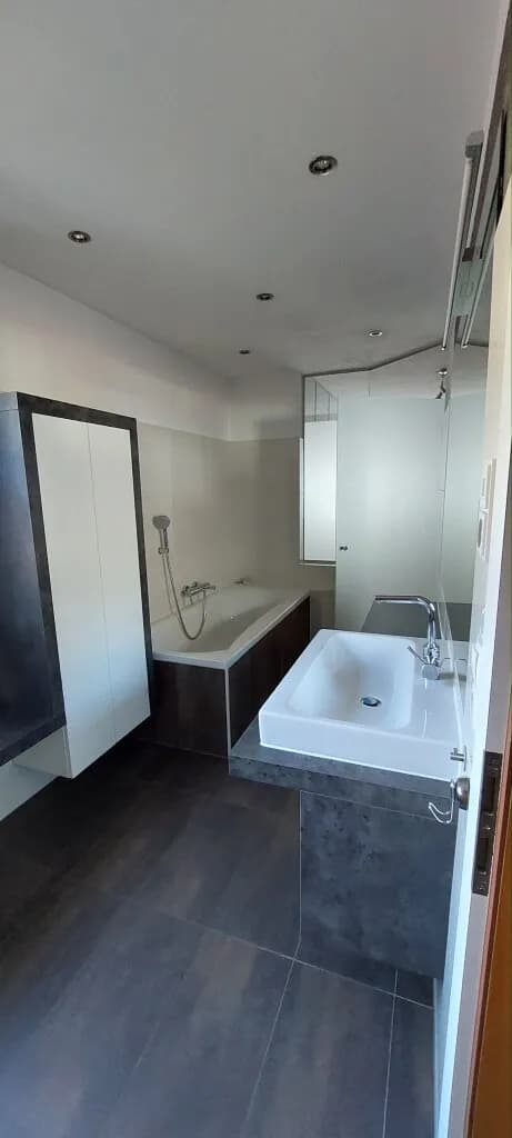 5-Zimmer-Wohnung kaufen in Schwaz – 125 m², € 489.000 – Bild 18 von 25