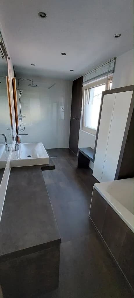 5-Zimmer-Wohnung kaufen in Schwaz – 125 m², € 489.000 – Bild 19 von 25