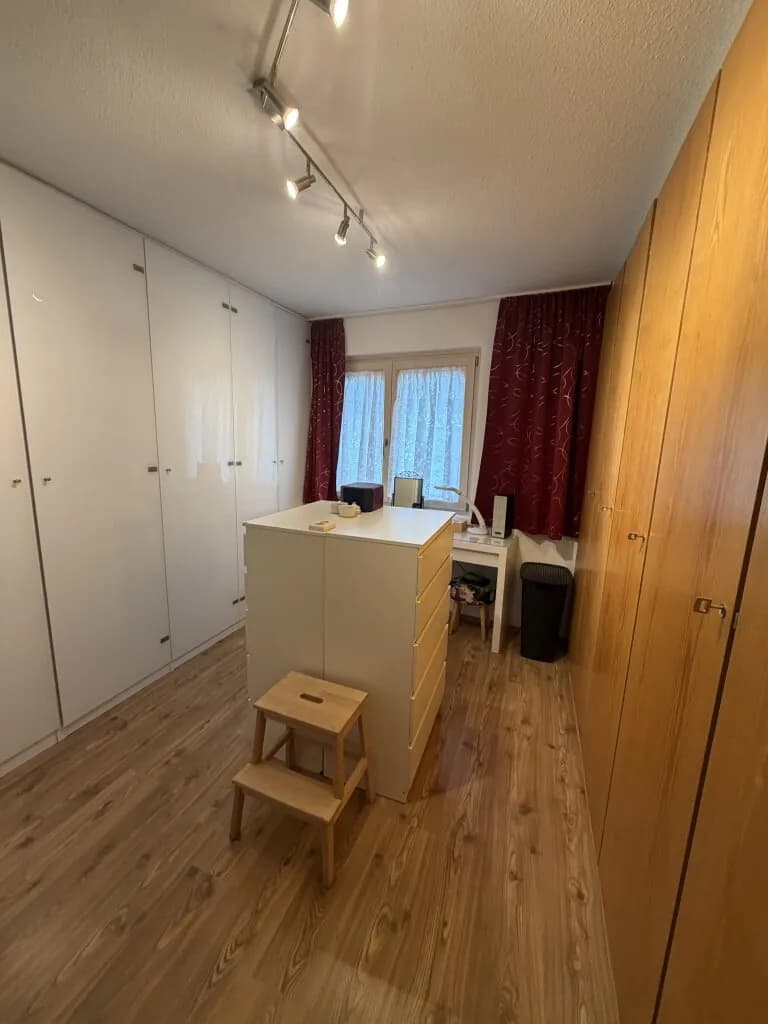 5-Zimmer-Wohnung kaufen in Schwaz – 125 m², € 489.000 – Bild 20 von 25