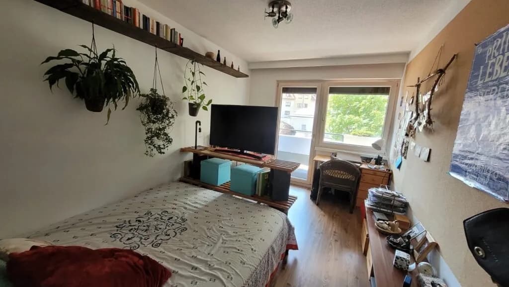 5-Zimmer-Wohnung kaufen in Schwaz – 125 m², € 489.000 – Bild 21 von 25