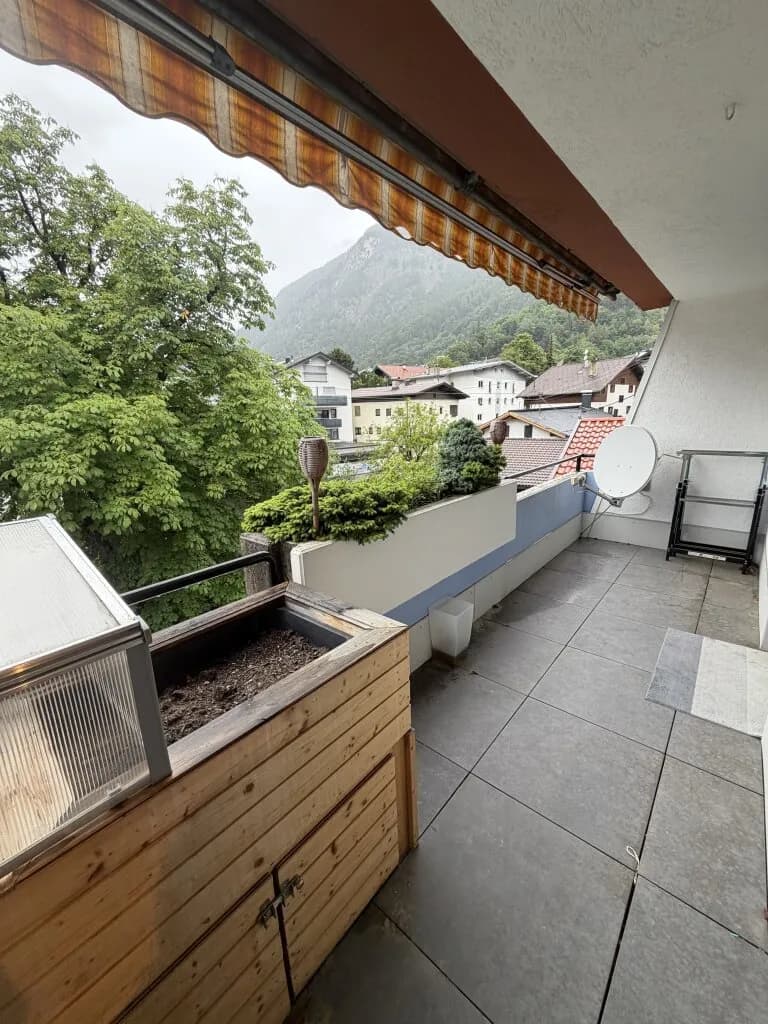 5-Zimmer-Wohnung kaufen in Schwaz – 125 m², € 489.000 – Bild 22 von 25