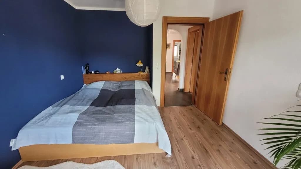 5-Zimmer-Wohnung kaufen in Schwaz – 125 m², € 489.000 – Bild 23 von 25