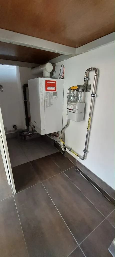 5-Zimmer-Wohnung kaufen in Schwaz – 125 m², € 489.000 – Bild 24 von 25