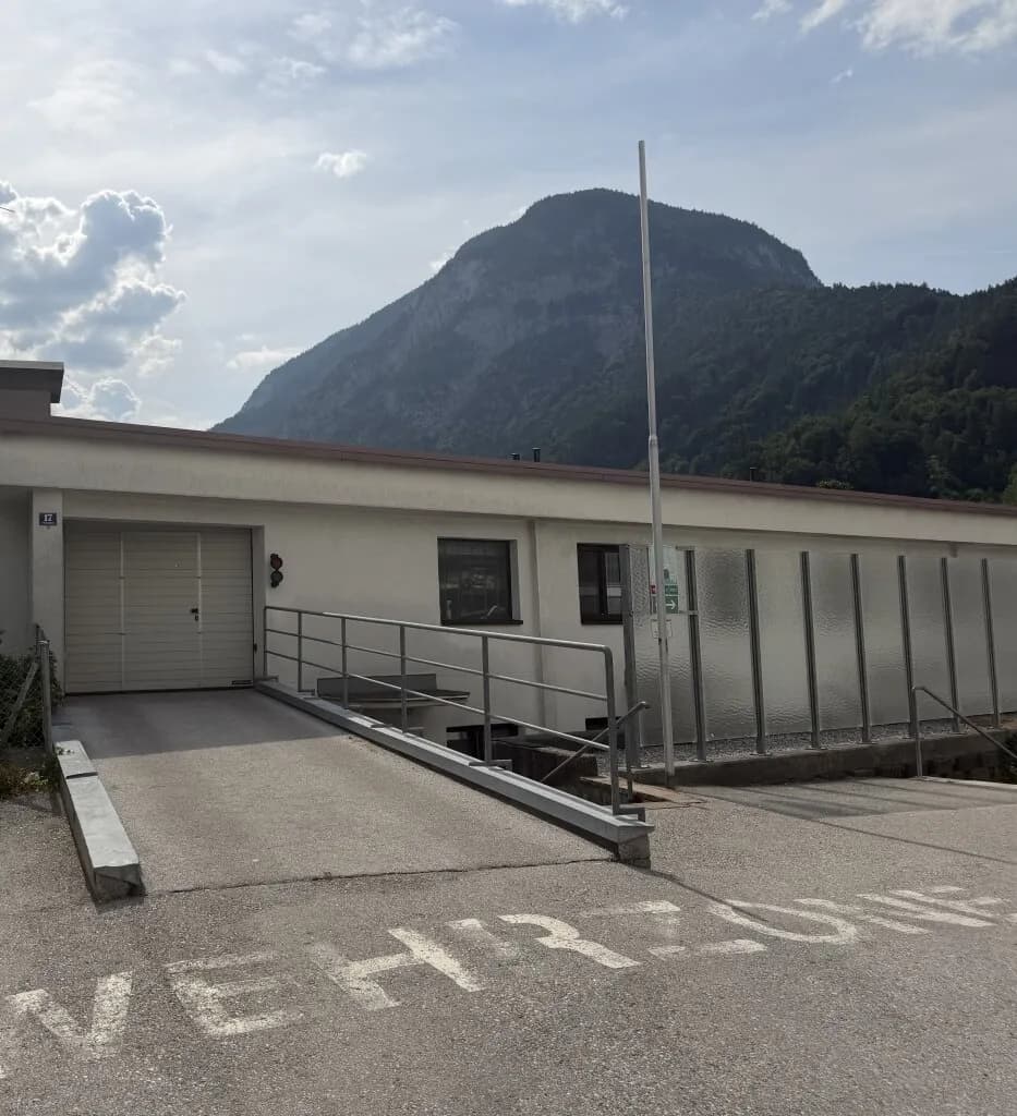 5-Zimmer-Wohnung kaufen in Schwaz – 125 m², € 489.000 – Bild 25 von 25