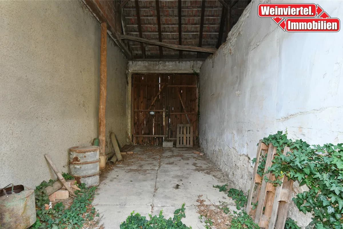Haus kaufen in Gänserndorf – 120 m², € 195.000 – Bild 2 von 25
