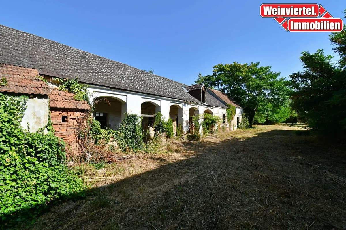Haus kaufen in Gänserndorf – 120 m², € 195.000 – Bild 5 von 25