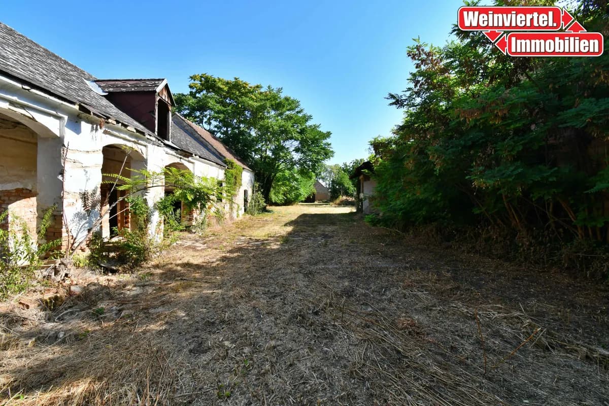 Haus kaufen in Gänserndorf – 120 m², € 195.000 – Bild 6 von 25