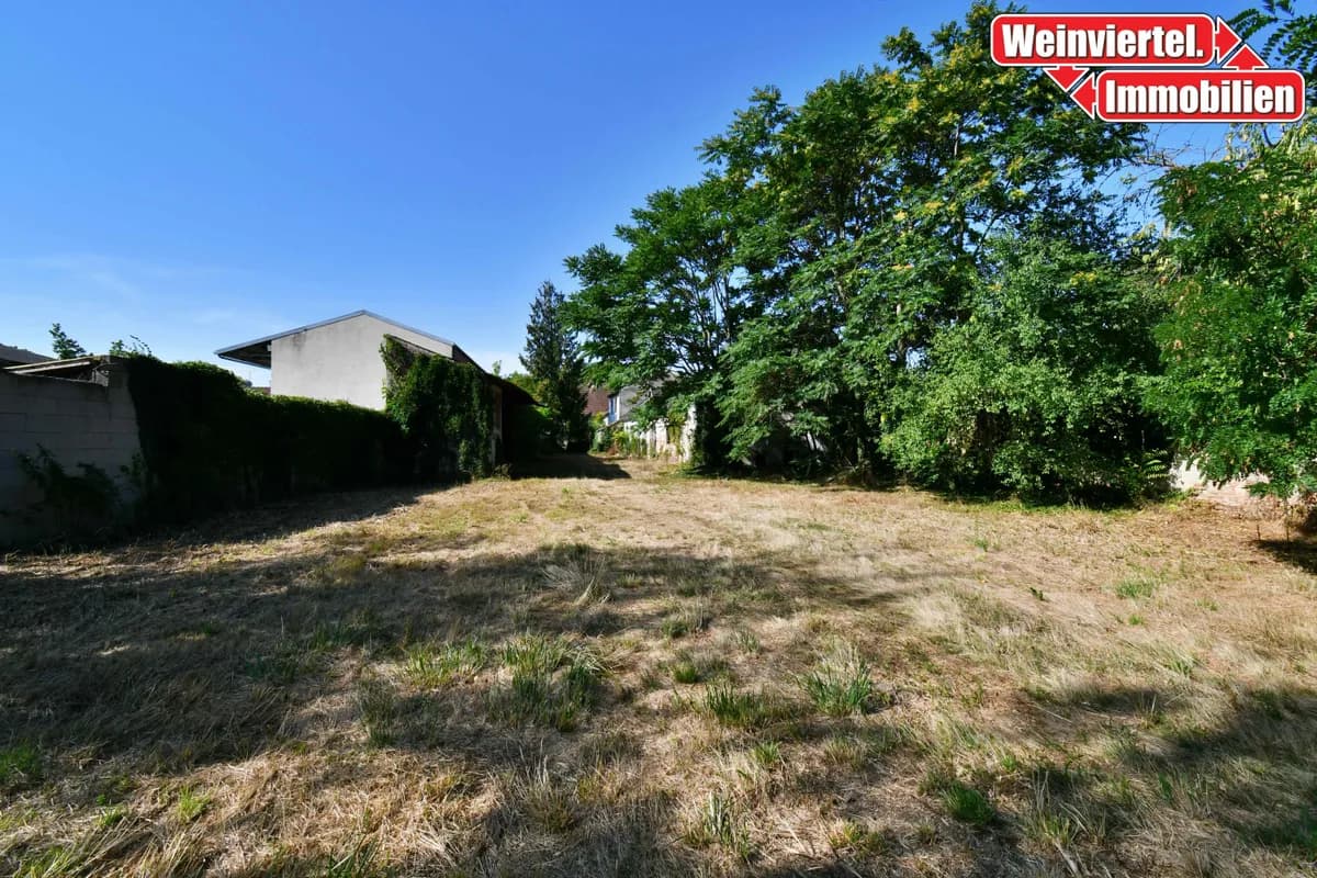 Haus kaufen in Gänserndorf – 120 m², € 195.000 – Bild 8 von 25
