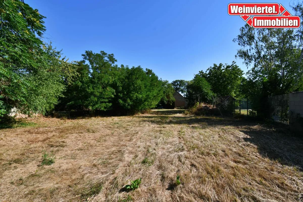 Haus kaufen in Gänserndorf – 120 m², € 195.000 – Bild 9 von 25