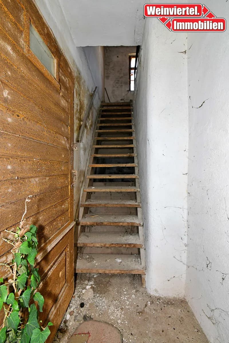 Haus kaufen in Gänserndorf – 120 m², € 195.000 – Bild 12 von 25