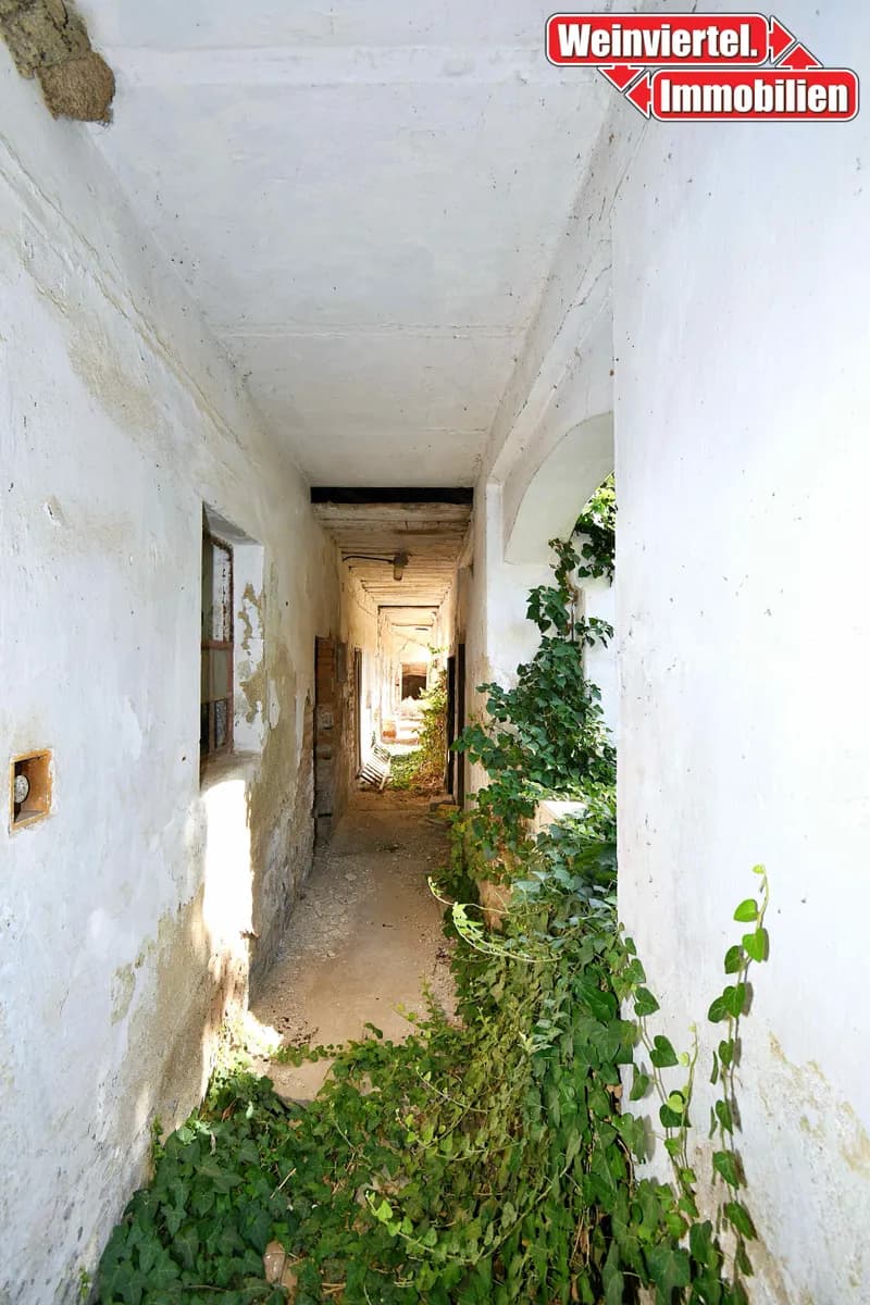 Haus kaufen in Gänserndorf – 120 m², € 195.000 – Bild 17 von 25