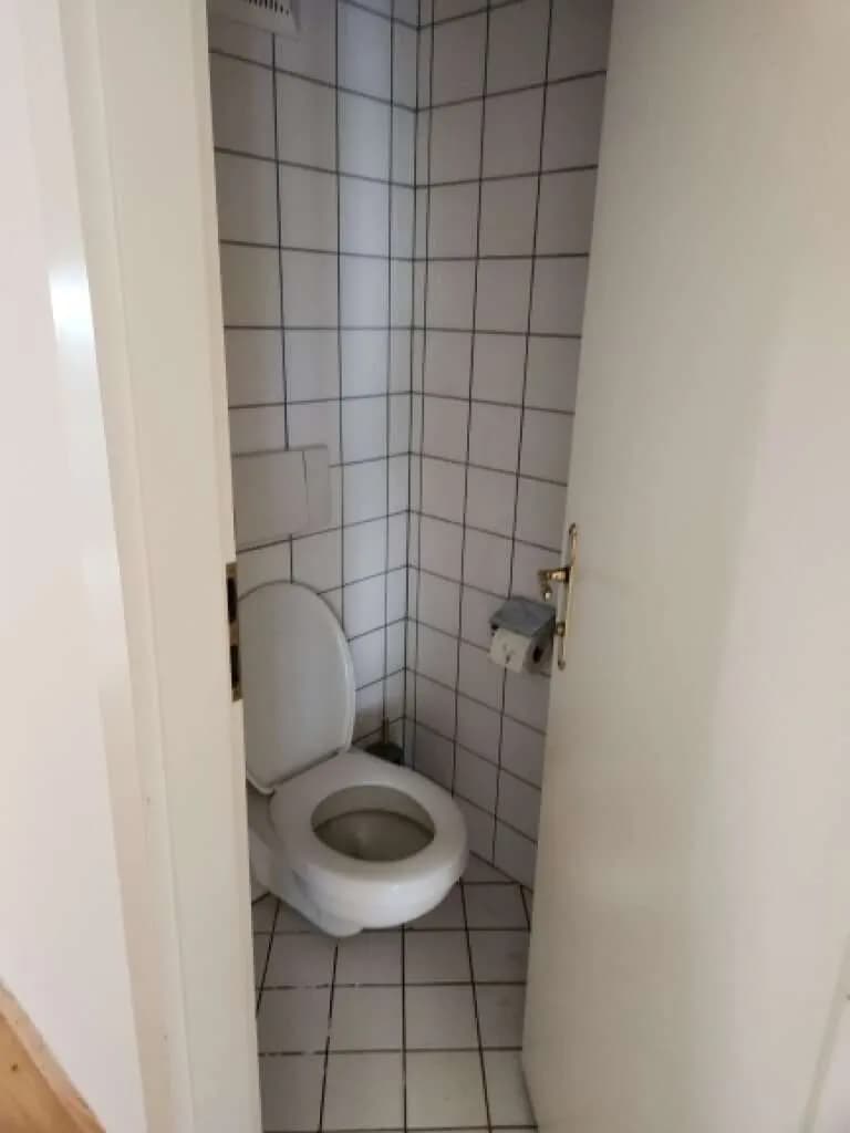 3-Zimmer-Wohnung mieten in Braunau am Inn – 110,7 m², € 1.175 – Bild 6 von 11
