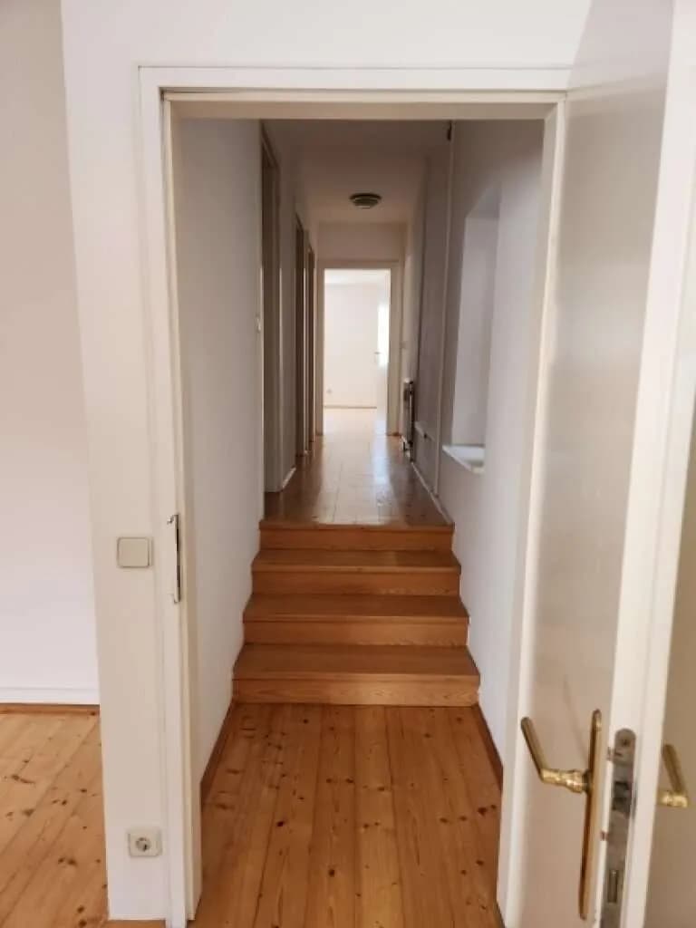 3-Zimmer-Wohnung mieten in Braunau am Inn – 110,7 m², € 1.175 – Bild 9 von 11