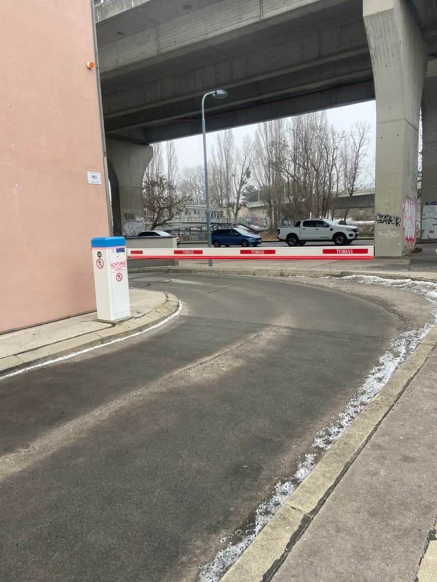 Immobilie mieten in Wien – € 145 – Bild 1 von 3