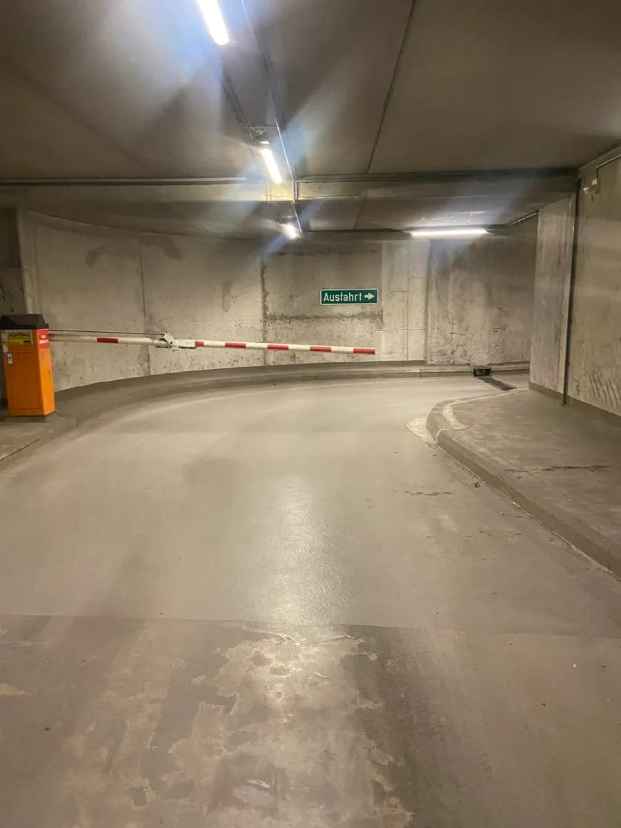 Immobilie mieten in Wien – € 145 – Bild 2 von 3