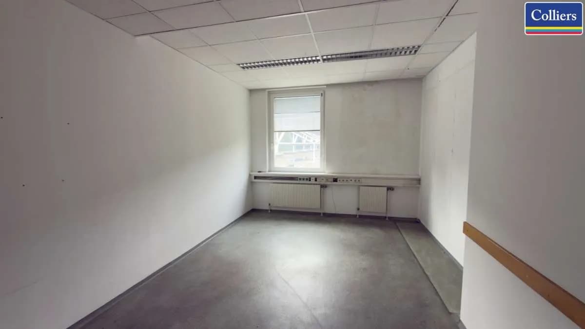 8-Zimmer-Gewerbeimmobilie mieten in Wien – 425 m², € 7.611 – Bild 5 von 9