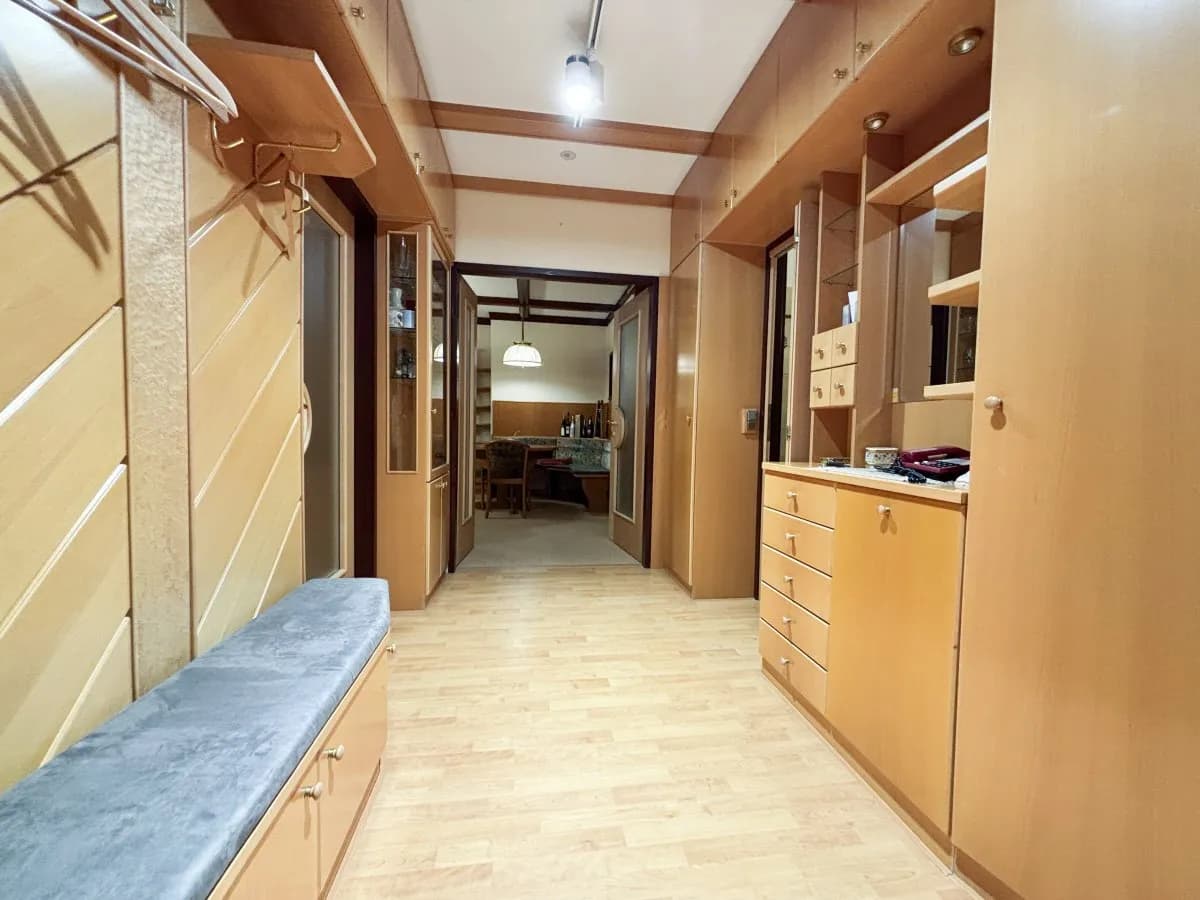 2-Zimmer-Wohnung kaufen in Mödling – 72,27 m², € 229.000 – Bild 3 von 13