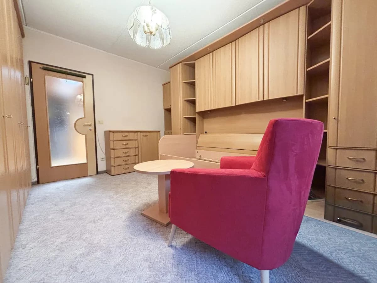 2-Zimmer-Wohnung kaufen in Mödling – 72,27 m², € 229.000 – Bild 5 von 13