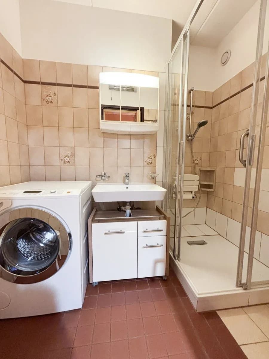 2-Zimmer-Wohnung kaufen in Mödling – 72,27 m², € 229.000 – Bild 7 von 13