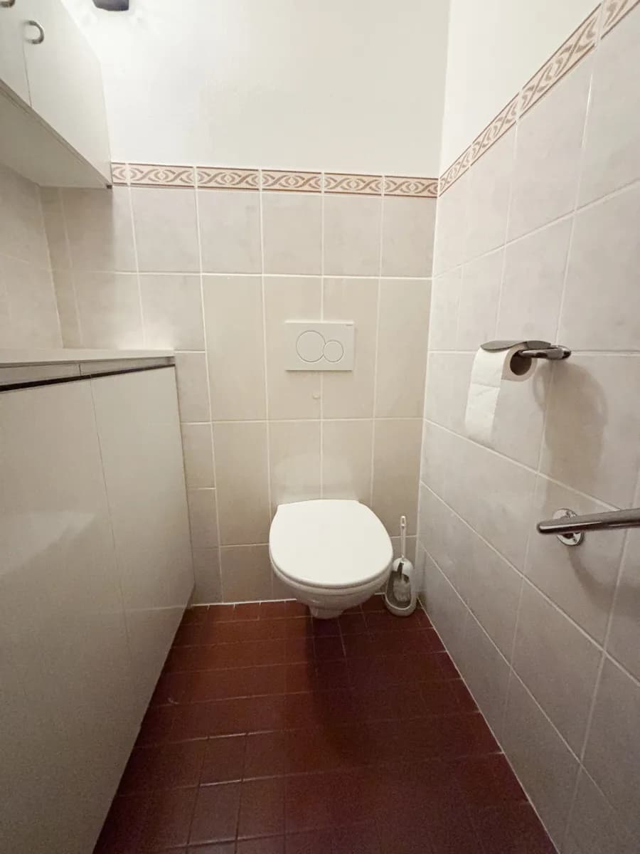 2-Zimmer-Wohnung kaufen in Mödling – 72,27 m², € 229.000 – Bild 8 von 13