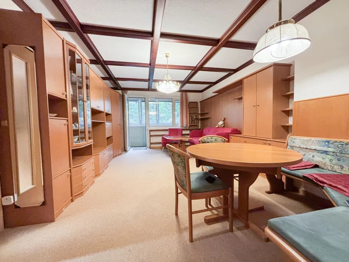 2-Zimmer-Wohnung kaufen in Mödling – 72,27 m², € 229.000 – Bild 9 von 13
