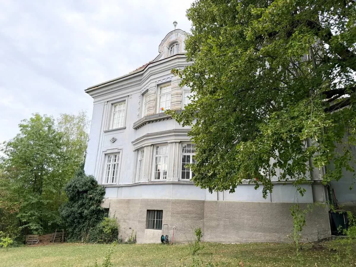4-Zimmer-Wohnung kaufen in Wiener Neustadt Land – 168,99 m², € 385.000 – Bild 2 von 19