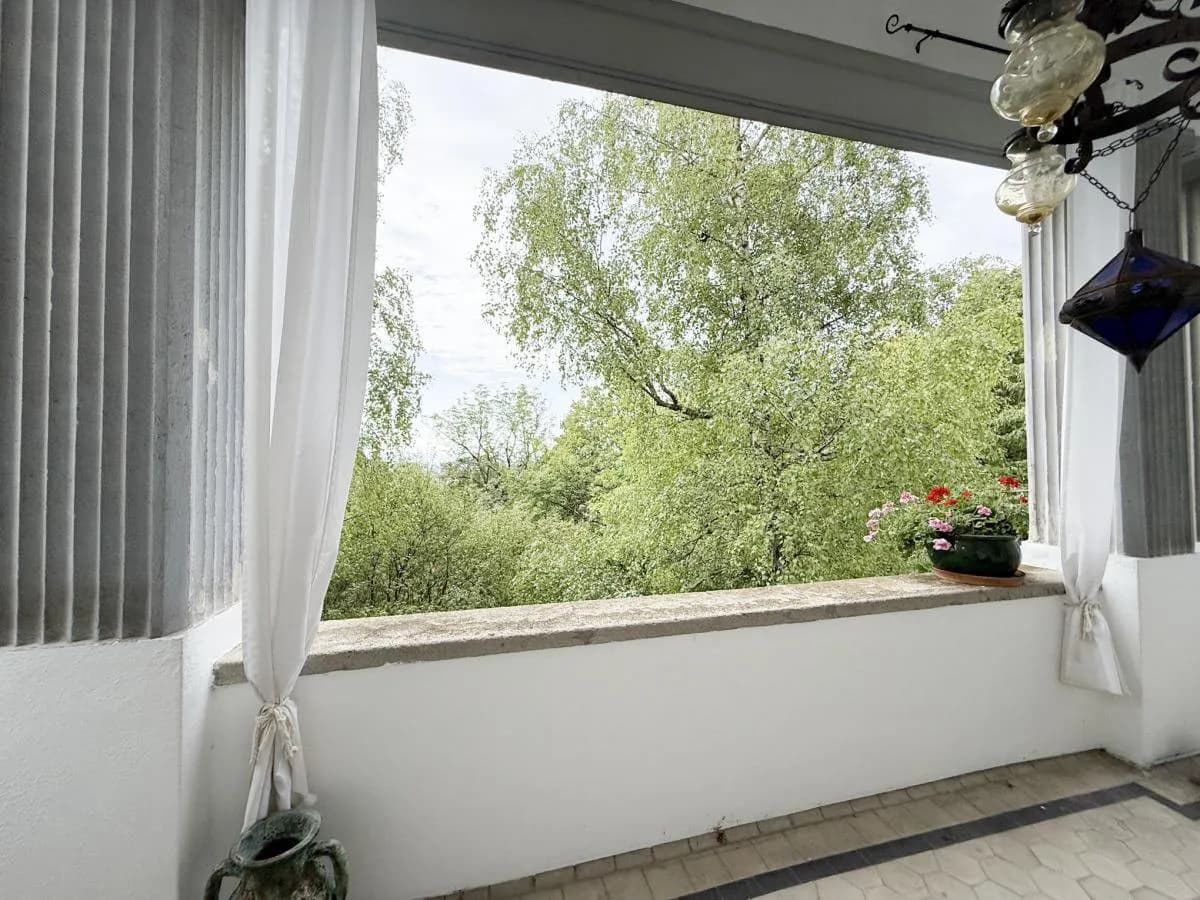 4-Zimmer-Wohnung kaufen in Wiener Neustadt Land – 168,99 m², € 385.000 – Bild 4 von 19