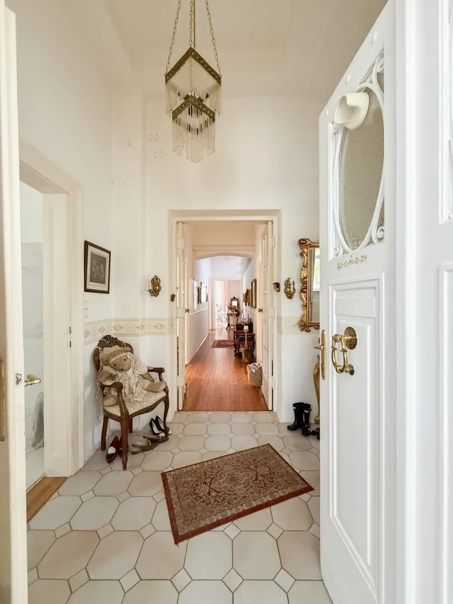 4-Zimmer-Wohnung kaufen in Wiener Neustadt Land – 168,99 m², € 385.000 – Bild 6 von 19