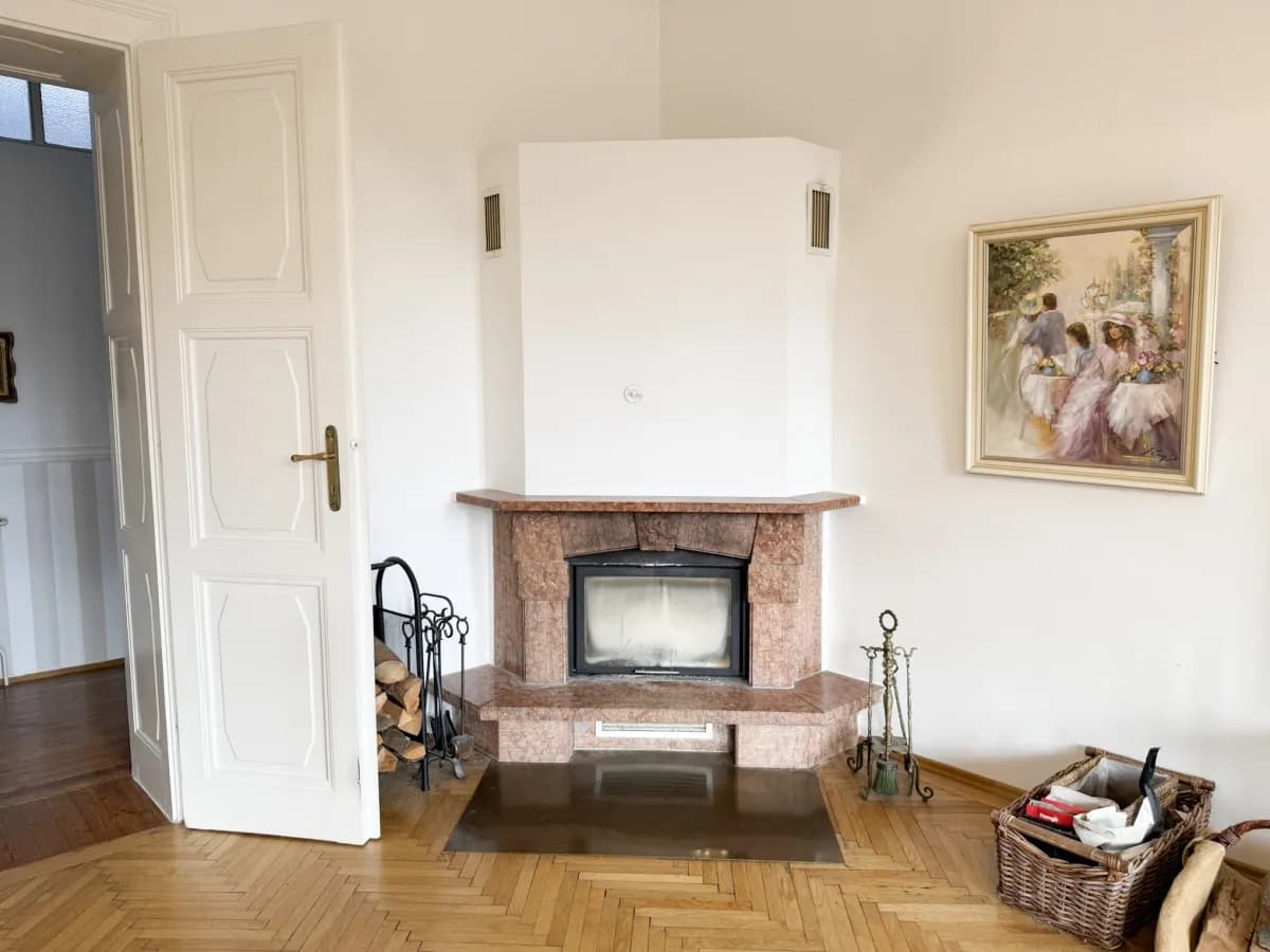 4-Zimmer-Wohnung kaufen in Wiener Neustadt Land – 168,99 m², € 385.000 – Bild 8 von 19