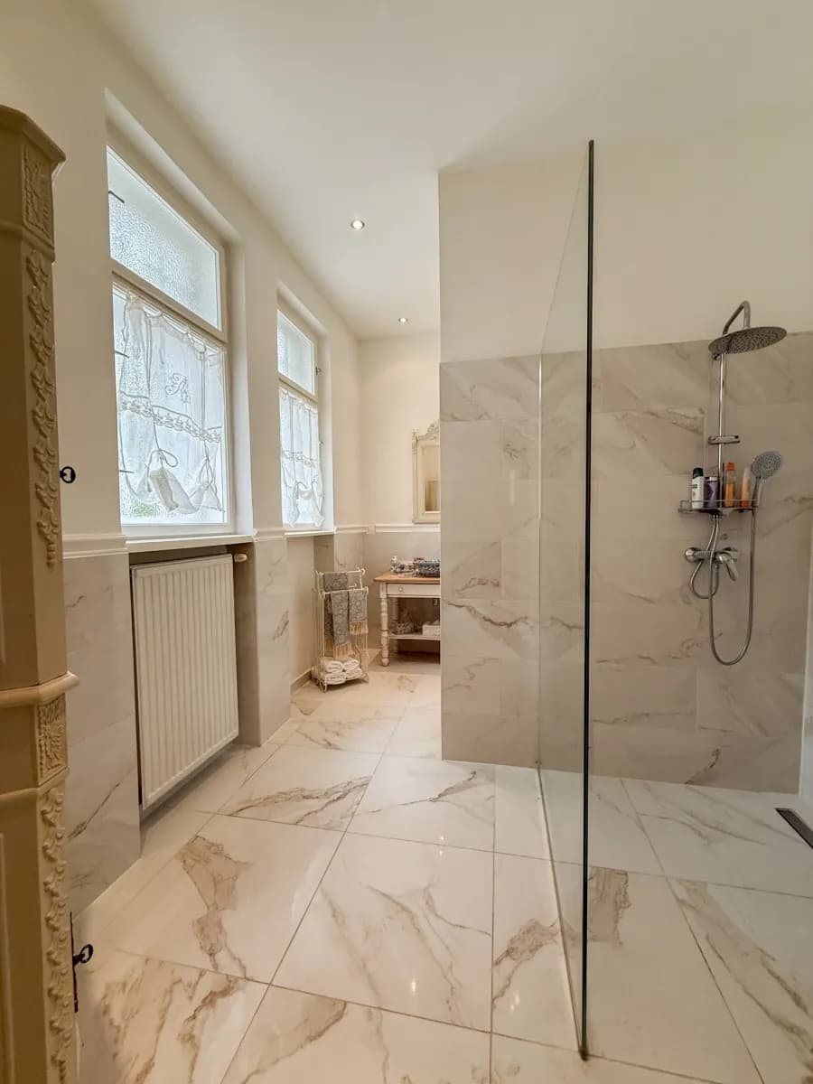 4-Zimmer-Wohnung kaufen in Wiener Neustadt Land – 168,99 m², € 385.000 – Bild 9 von 19