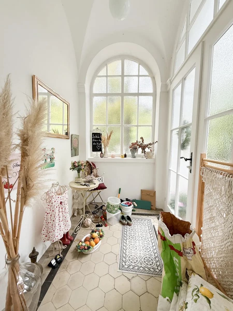 4-Zimmer-Wohnung kaufen in Wiener Neustadt Land – 168,99 m², € 385.000 – Bild 13 von 19