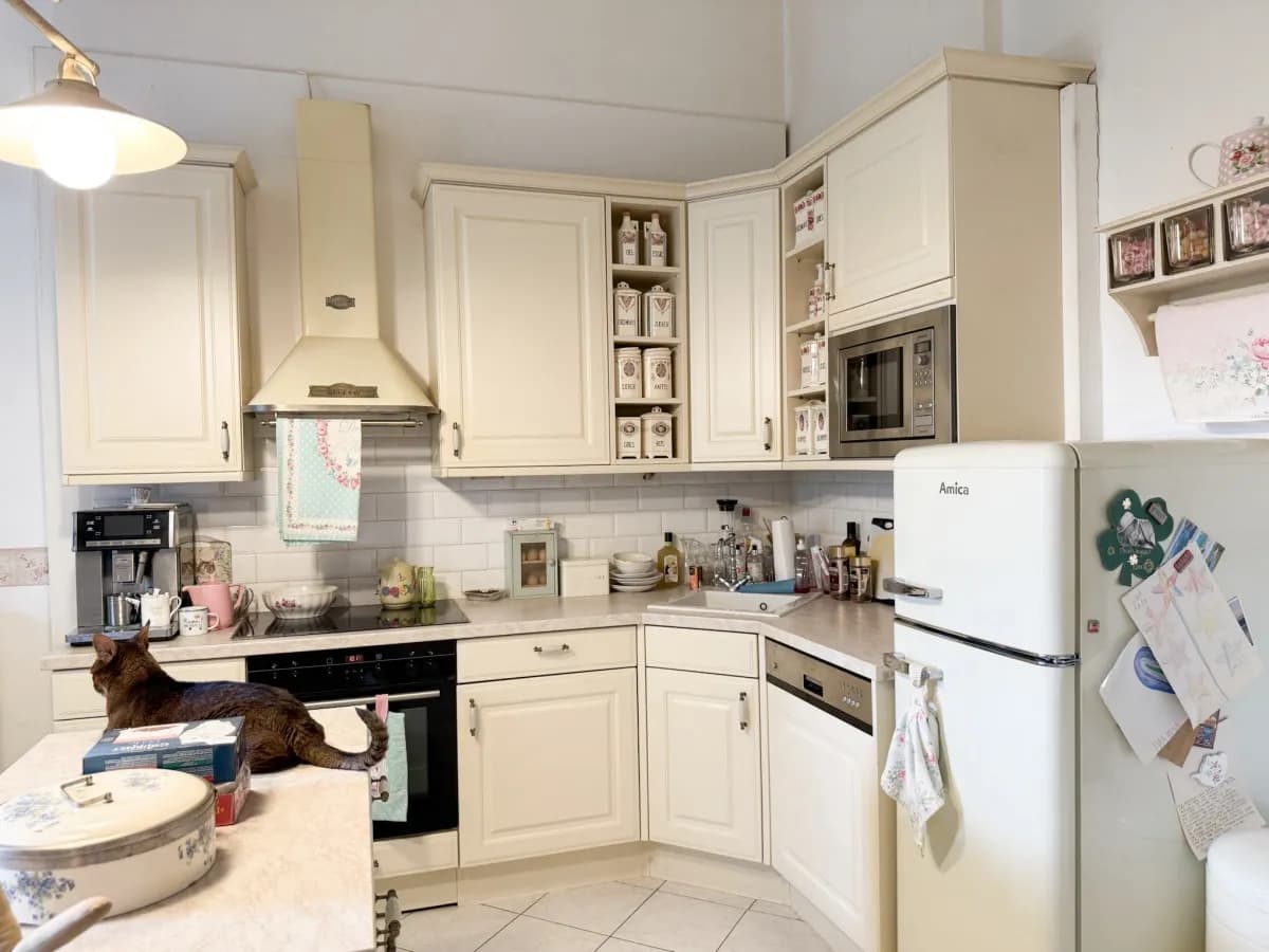 4-Zimmer-Wohnung kaufen in Wiener Neustadt Land – 168,99 m², € 385.000 – Bild 15 von 19