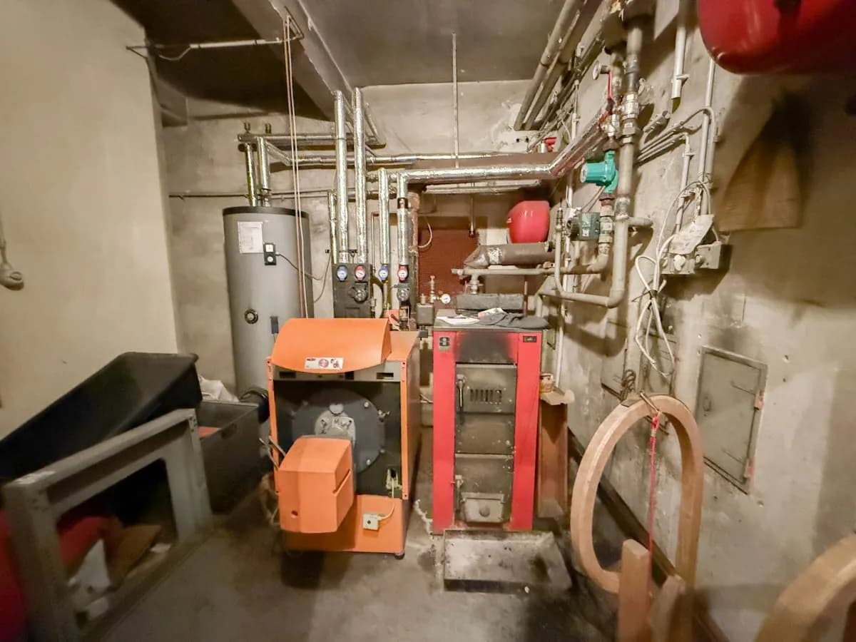 4-Zimmer-Wohnung kaufen in Wiener Neustadt Land – 168,99 m², € 385.000 – Bild 16 von 19