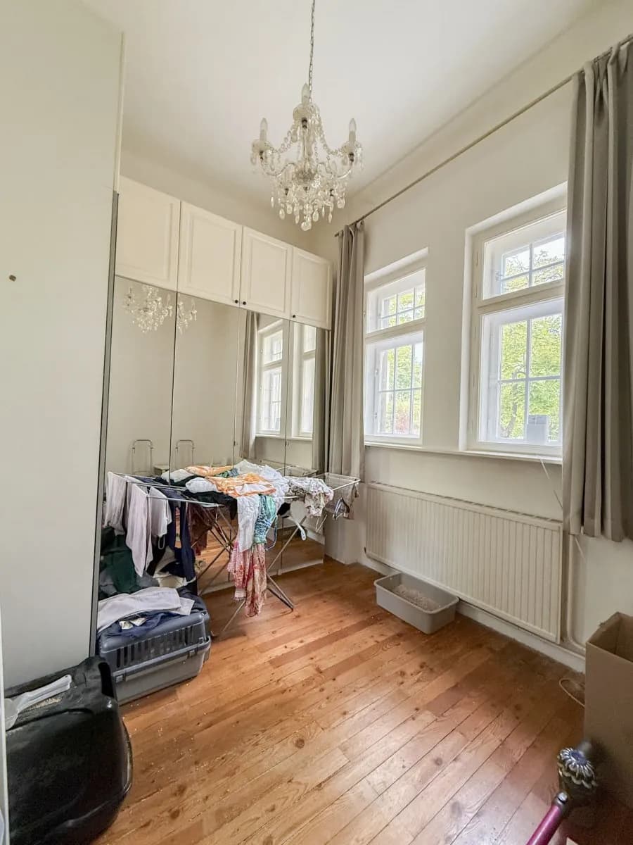 4-Zimmer-Wohnung kaufen in Wiener Neustadt Land – 168,99 m², € 385.000 – Bild 17 von 19