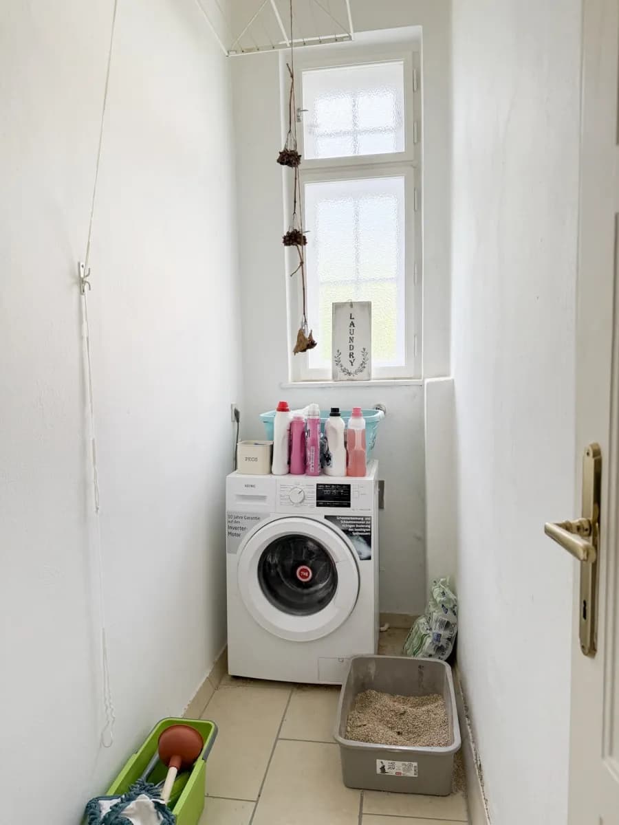 4-Zimmer-Wohnung kaufen in Wiener Neustadt Land – 168,99 m², € 385.000 – Bild 18 von 19
