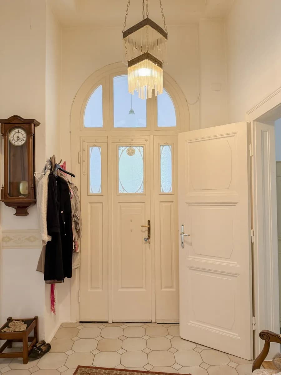4-Zimmer-Wohnung kaufen in Wiener Neustadt Land – 168,99 m², € 385.000 – Bild 19 von 19