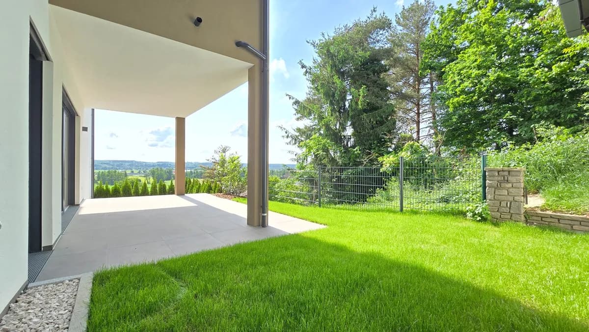 2-Zimmer-Wohnung kaufen in Braunau am Inn – 57 m², € 289.000 – Bild 3 von 15
