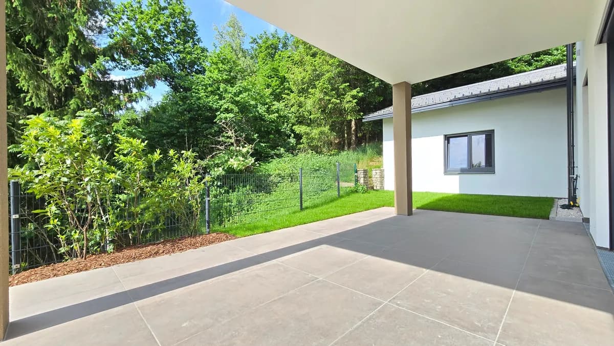 2-Zimmer-Wohnung kaufen in Braunau am Inn – 57 m², € 289.000 – Bild 4 von 15