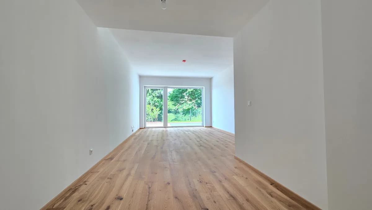 2-Zimmer-Wohnung kaufen in Braunau am Inn – 57 m², € 289.000 – Bild 5 von 15