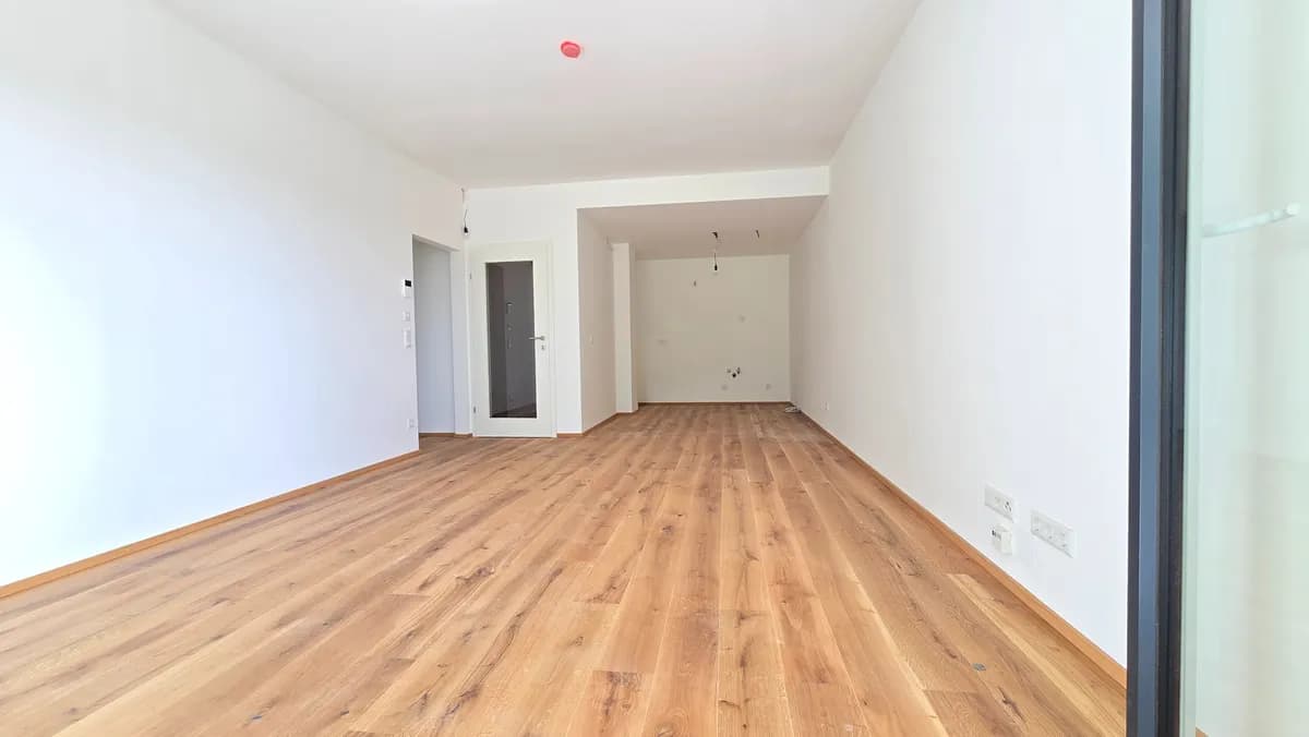 2-Zimmer-Wohnung kaufen in Braunau am Inn – 57 m², € 289.000 – Bild 6 von 15