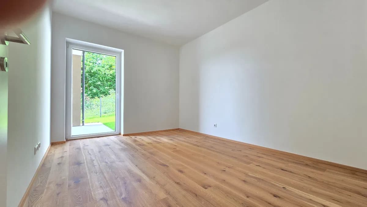 2-Zimmer-Wohnung kaufen in Braunau am Inn – 57 m², € 289.000 – Bild 8 von 15