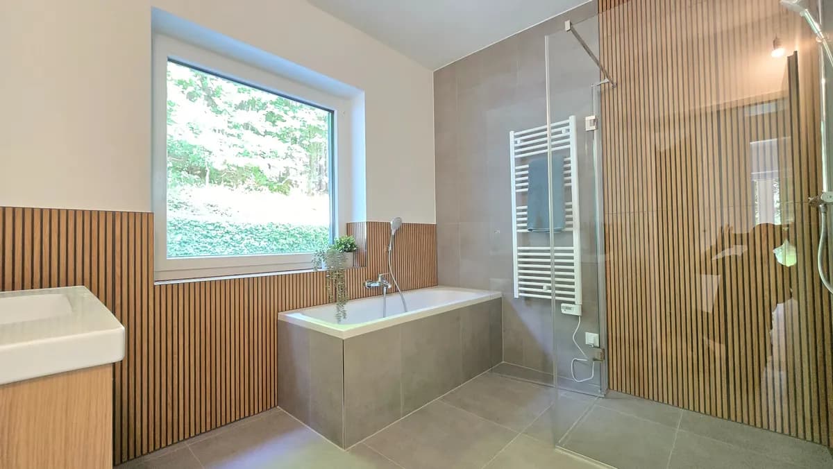 2-Zimmer-Wohnung kaufen in Braunau am Inn – 57 m², € 289.000 – Bild 10 von 15
