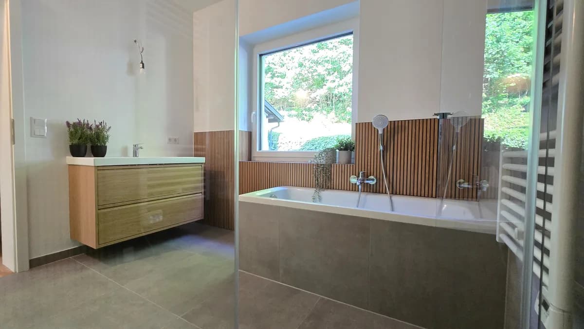2-Zimmer-Wohnung kaufen in Braunau am Inn – 57 m², € 289.000 – Bild 11 von 15