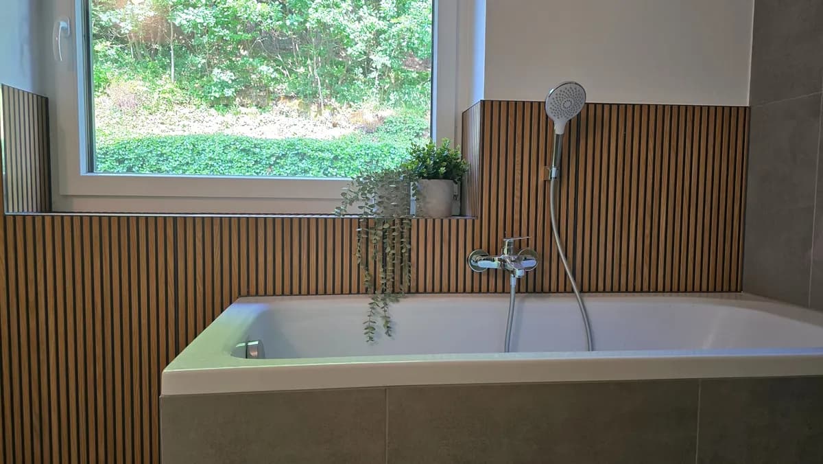 2-Zimmer-Wohnung kaufen in Braunau am Inn – 57 m², € 289.000 – Bild 12 von 15