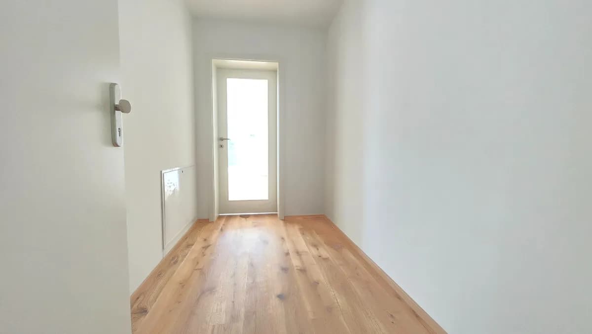 2-Zimmer-Wohnung kaufen in Braunau am Inn – 57 m², € 289.000 – Bild 13 von 15